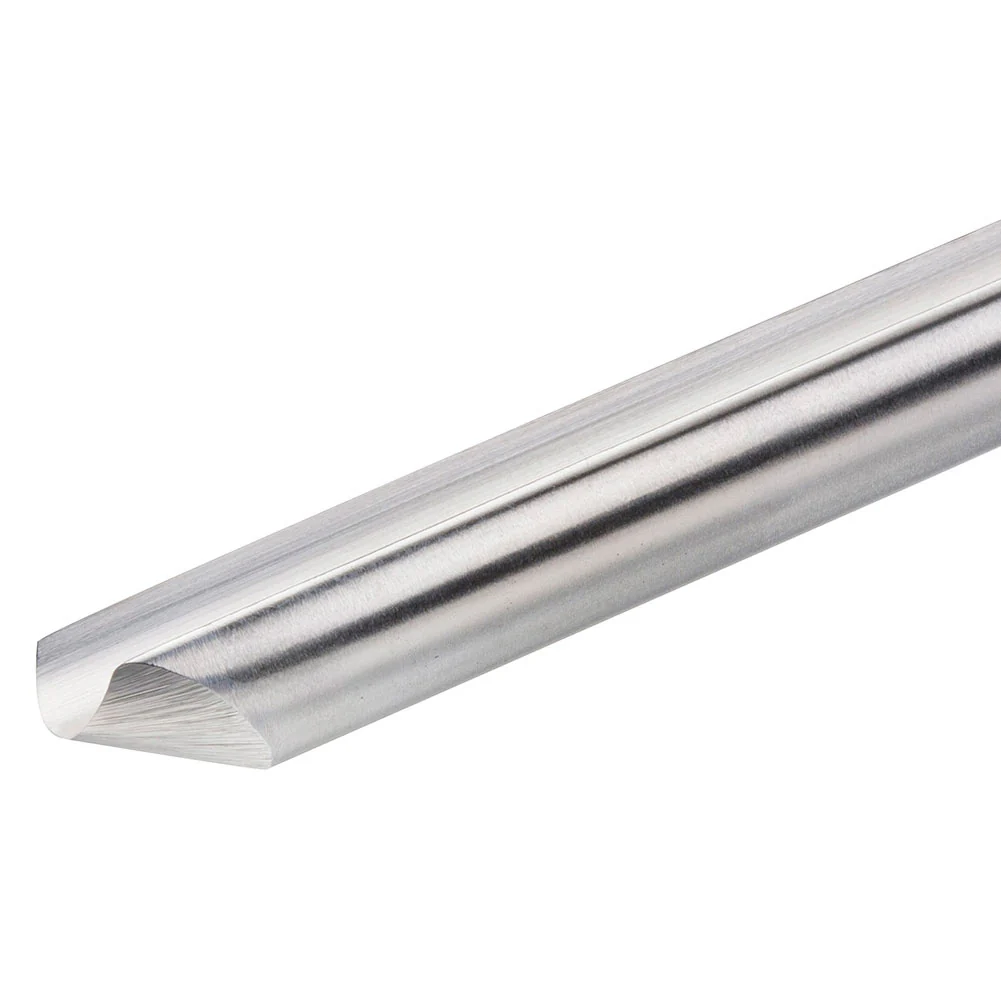 Robert Sorby M2 HSS Spindle Gouge - Image 4